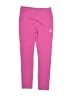 Air Jordan Pink Active Pants Size L (youth) - photo 1
