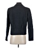 Amanda + Chelsea Gray Blazer Size S - photo 2