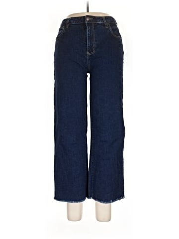 Oliver Logan Jeans (view 1)