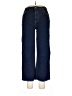 Oliver Logan Blue Jeans Size 31 waist - photo 1