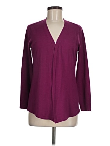 Maurices Cardigan (view 1)