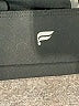 Fabletics Black Tank Top Size XL - photo 7