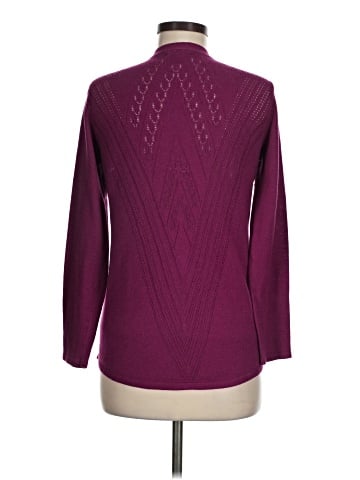Maurices Cardigan (view 2)