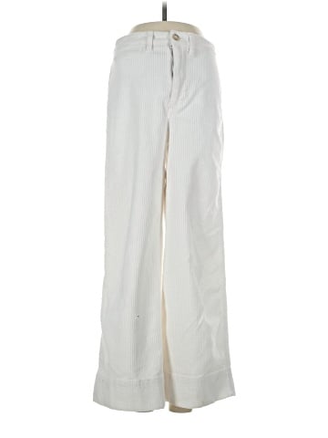 Madewell Casual Pants (view 1)