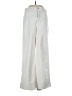 Madewell Ivory Casual Pants Size 25 waist (tall) - photo 1