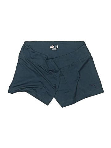 Puma Athletic Shorts (view 1)