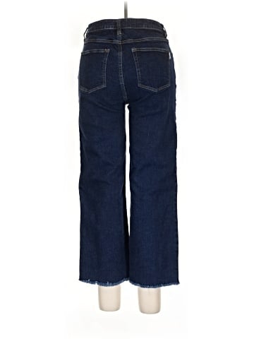 Oliver Logan Jeans (view 2)