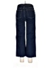 Oliver Logan Blue Jeans Size 31 waist - photo 2