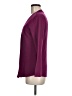 Maurices Burgundy Cardigan Size M - photo 5