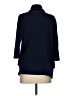 Aqua Blue Cardigan Size XS - photo 2