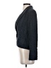 Amanda + Chelsea Gray Blazer Size S - photo 5