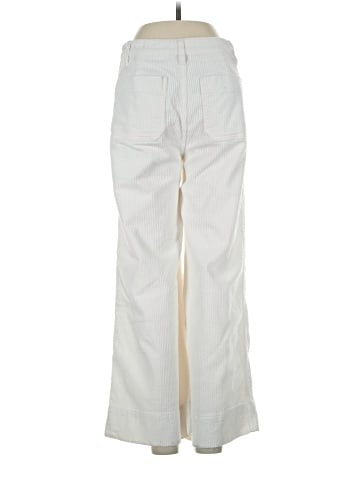Madewell Casual Pants (view 2)