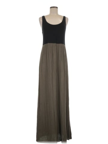 Ann Taylor LOFT Outlet Casual Dress (view 1)