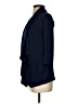 Aqua Blue Cardigan Size XS - photo 5
