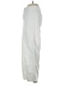 Madewell Ivory Casual Pants Size 25 waist (tall) - photo 5