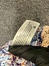 Unbranded Blue Sleeveless Blouse Size M (estimated) - photo 8