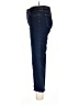Oliver Logan Blue Jeans Size 31 waist - photo 5