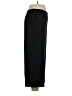 Nine West 100% Polyester Black Casual Pants Size XL - photo 4