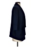 Aqua Blue Cardigan Size XS - photo 4