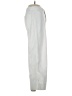 Madewell Ivory Casual Pants Size 25 waist (tall) - photo 4