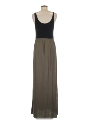 Ann Taylor LOFT Outlet Casual Dress (view 2)