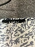 Assorted Brands Gray Blue Casual Dress Size S (estimated) - photo 7