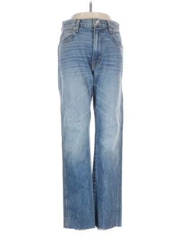 SLVRLAKE Jeans (view 1)