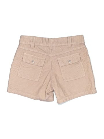 BDG Khaki Shorts (view 2)