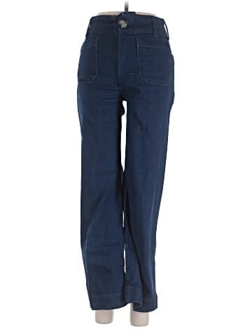 Maeve by Anthropologie Jeans (view 1)