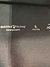 Active by Old Navy Solid Black Active Pants Size Lg Petite - photo 7