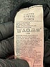 Active by Old Navy Solid Black Active Pants Size Lg Petite - photo 8