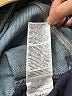 Aligne Blue Jeans Size 26 waist - photo 8