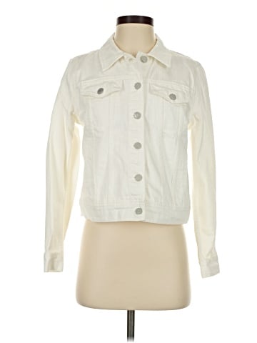 J.Crew Jacket (view 1)