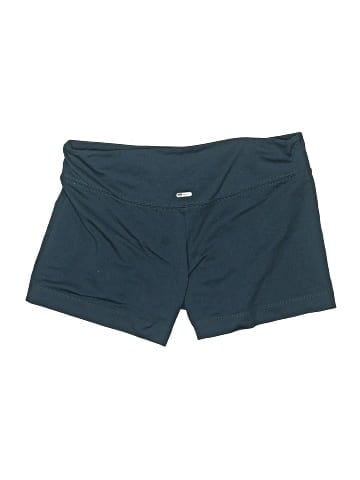 Puma Athletic Shorts (view 2)