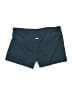 Puma Teal Athletic Shorts Size L - photo 2