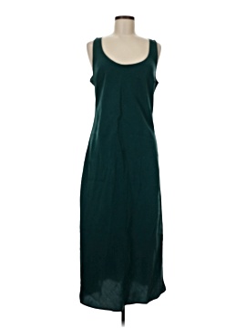 Universal Thread Casual Dress