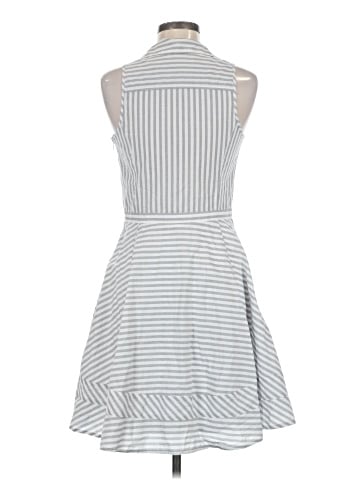 Express Casual Dress (view 2)
