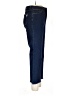 Oliver Logan Blue Jeans Size 31 waist - photo 4