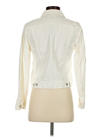 J.Crew Jacket (view 2)