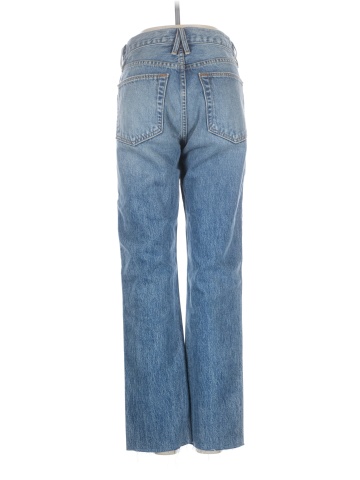SLVRLAKE Jeans (view 2)