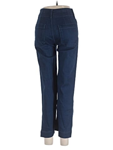 Maeve by Anthropologie Jeans (view 2)