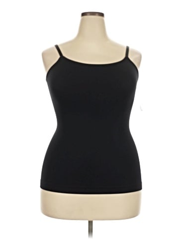 Empetua Tank Top (view 1)