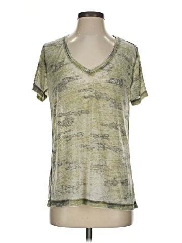 Lucky Brand Short Sleeve T-Shirt (view 1)