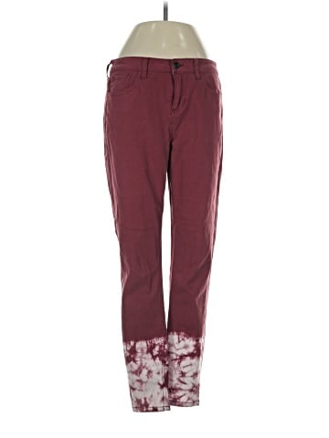 Baccini Jeans (view 1)