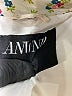 ANWND Ivory Vest Size L - photo 6