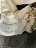 ANWND Ivory Vest Size L - photo 7