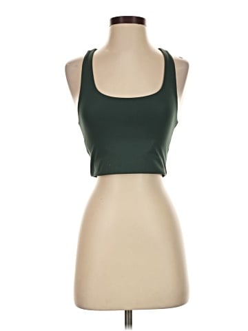 Girlfriend Collective Tank Top (view 1)