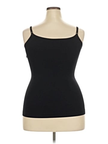 Empetua Tank Top (view 2)