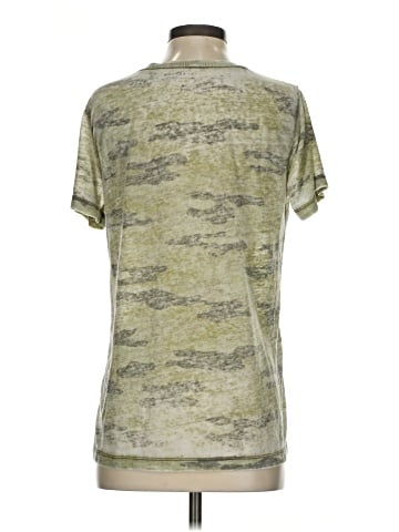 Lucky Brand Short Sleeve T-Shirt (view 2)