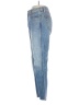SLVRLAKE 100% Cotton Blue Jeans Size 27 waist - photo 5